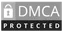 certificate dmca paradoxpower.pl